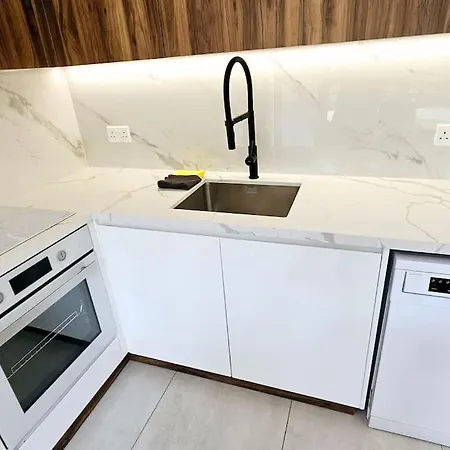 Germasogeia Trendy * Limassol